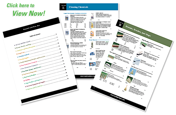 Download Catalog