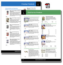 Download Catalog