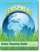 ECOSPHERE