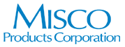 Misco