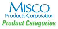 Misco Products