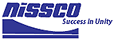 NISSCO